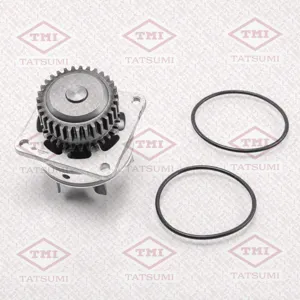 TATSUMI TGF1051 Водяной насос
