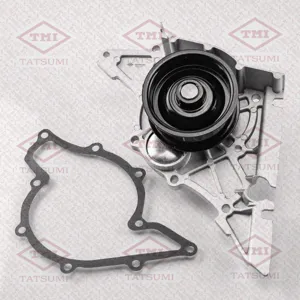 TATSUMI TGF1054 Водяной насос