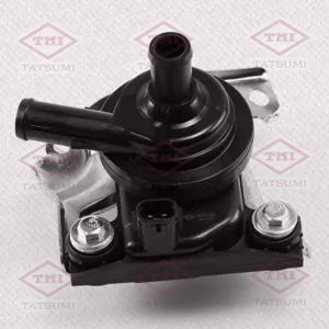 TATSUMI TGF1055 Водяной насос
