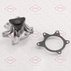 TATSUMI TGF1056 Водяной насос