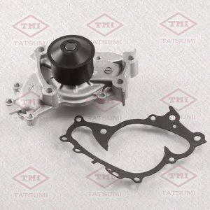 TATSUMI TGF1064 Водяной насос