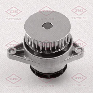 TATSUMI TGF1077 Водяной насос