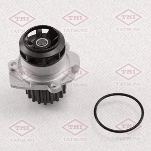 TATSUMI TGF1078 Водяной насос