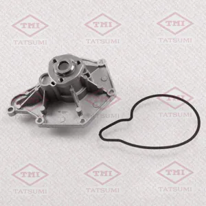 TATSUMI TGF1089 Водяной насос
