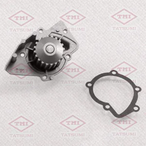 TATSUMI TGF1099 Водяной насос