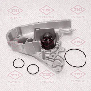 TATSUMI TGF1102 Водяной насос