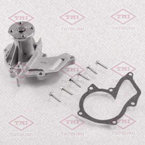 TATSUMI TGF1104 Водяной насос