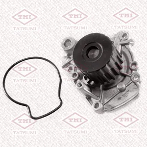 TATSUMI TGF1107 Водяной насос