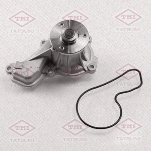 TATSUMI TGF1108 Водяной насос
