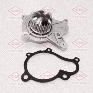 TATSUMI TGF1110 Водяной насос Hyundai Kia 2.0D2.2D 04-
