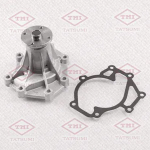 TATSUMI TGF1111 Водяной насос
