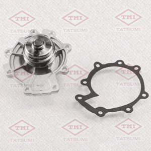 TATSUMI TGF1116 Водяной насос