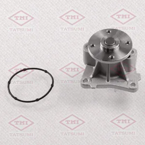 TATSUMI TGF1122 Водяной насос