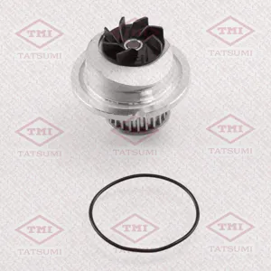 TATSUMI TGF1131 Водяной насос