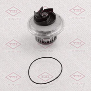 TATSUMI TGF1133 Водяной насос