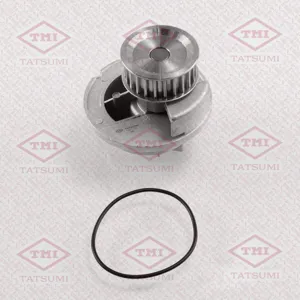 TATSUMI TGF1135 Водяной насос