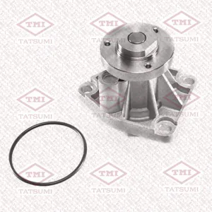 TATSUMI TGF1136 Водяной насос