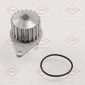TATSUMI TGF1137 Водяной насос