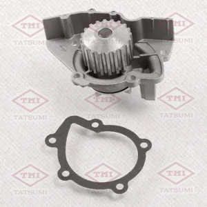TATSUMI TGF1139 Водяной насос