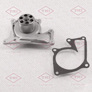 TATSUMI TGF1140 Водяной насос