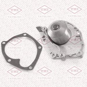TATSUMI TGF1144 Водяной насос