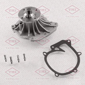 TATSUMI TGF1149 Водяной насос