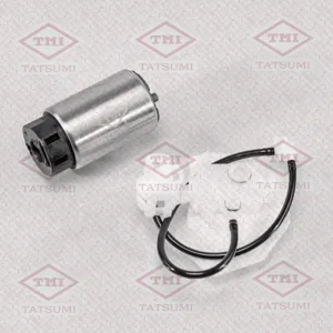 TATSUMI THA1006 Насос топливный