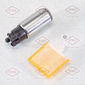 TATSUMI THA1007 Насос топливный
