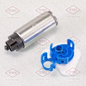 TATSUMI THA1011 Насос топливный