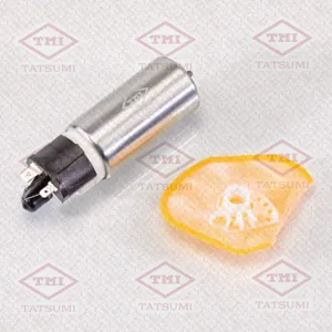 TATSUMI THA1013 Насос топливный