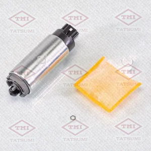 TATSUMI THA1015 Насос топливный