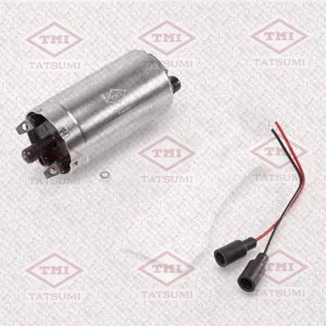 TATSUMI THA1031 Насос топливный