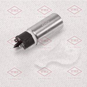 TATSUMI THA1032 Насос топливный