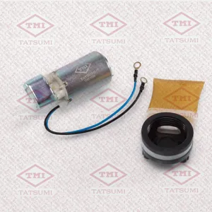 TATSUMI THA1038 Насос топливный