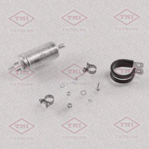 TATSUMI THA1040 Насос топливный