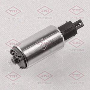 TATSUMI THA1042 Насос топливный электрический Ford Focus 98->TORNEO Connect 02->