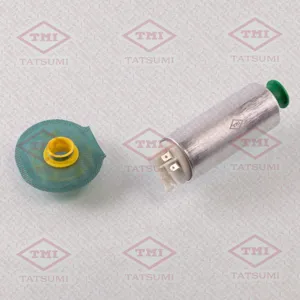 TATSUMI THA1045 Бензонасос VAG A6 Passat 96-