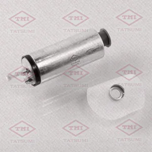 TATSUMI THA1049 Бензонасос VAG 10020080A4A6 98-
