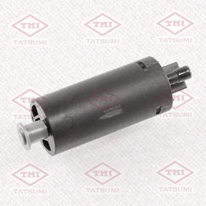 TATSUMI THA1050 Насос топливный