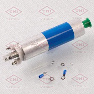 TATSUMI THA1053 Насос топливный