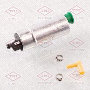 TATSUMI THA1057 Насос топливный