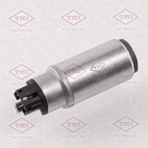 TATSUMI THA1065 Насос топливный