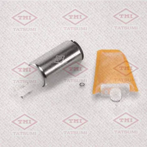 TATSUMI THA1070 Насос топливный