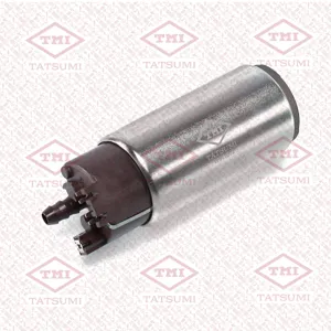 TATSUMI THA1072 Насос топливный