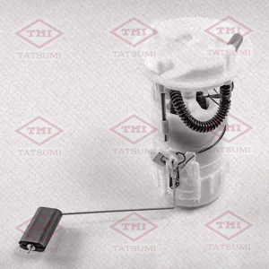 TATSUMI THB1008 Насос топливный в сборе