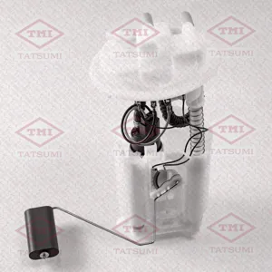 TATSUMI THB1009 Насос топливный в сборе