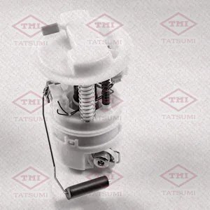 TATSUMI THB1014 Насос топливный в сборе Renault Logan 04-