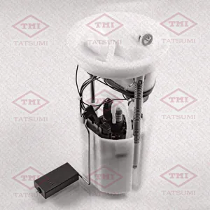 TATSUMI THB1016 Насос топливный в сборе