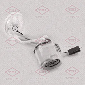 TATSUMI THB1026 Насос топливный в сборе