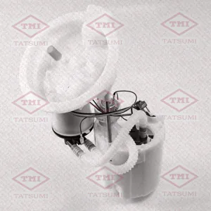TATSUMI THB1027 Насос топливный в сборе